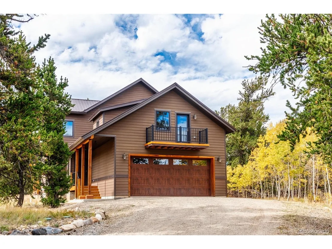 Photo of 49 Stellar Jay Way