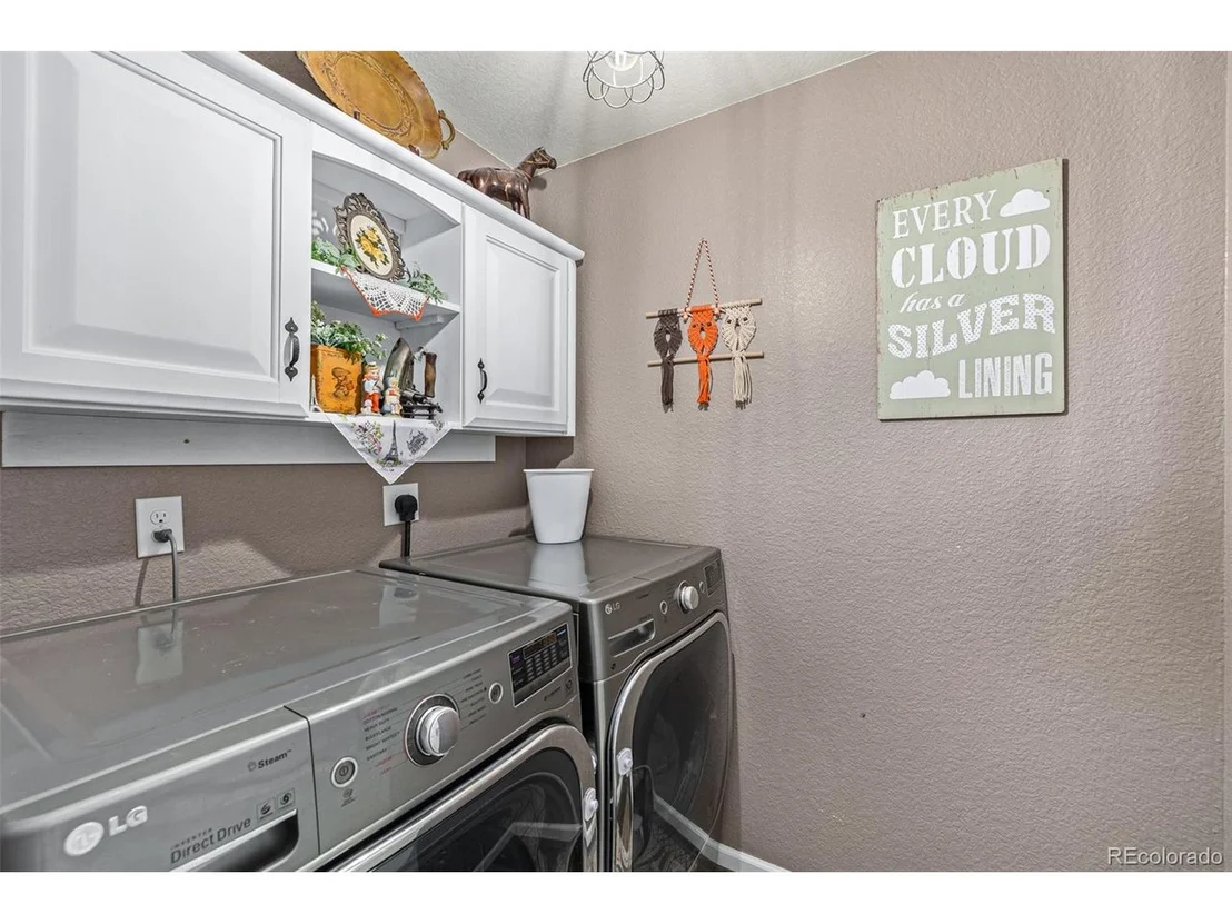 Photo of 47351 Iris Ave