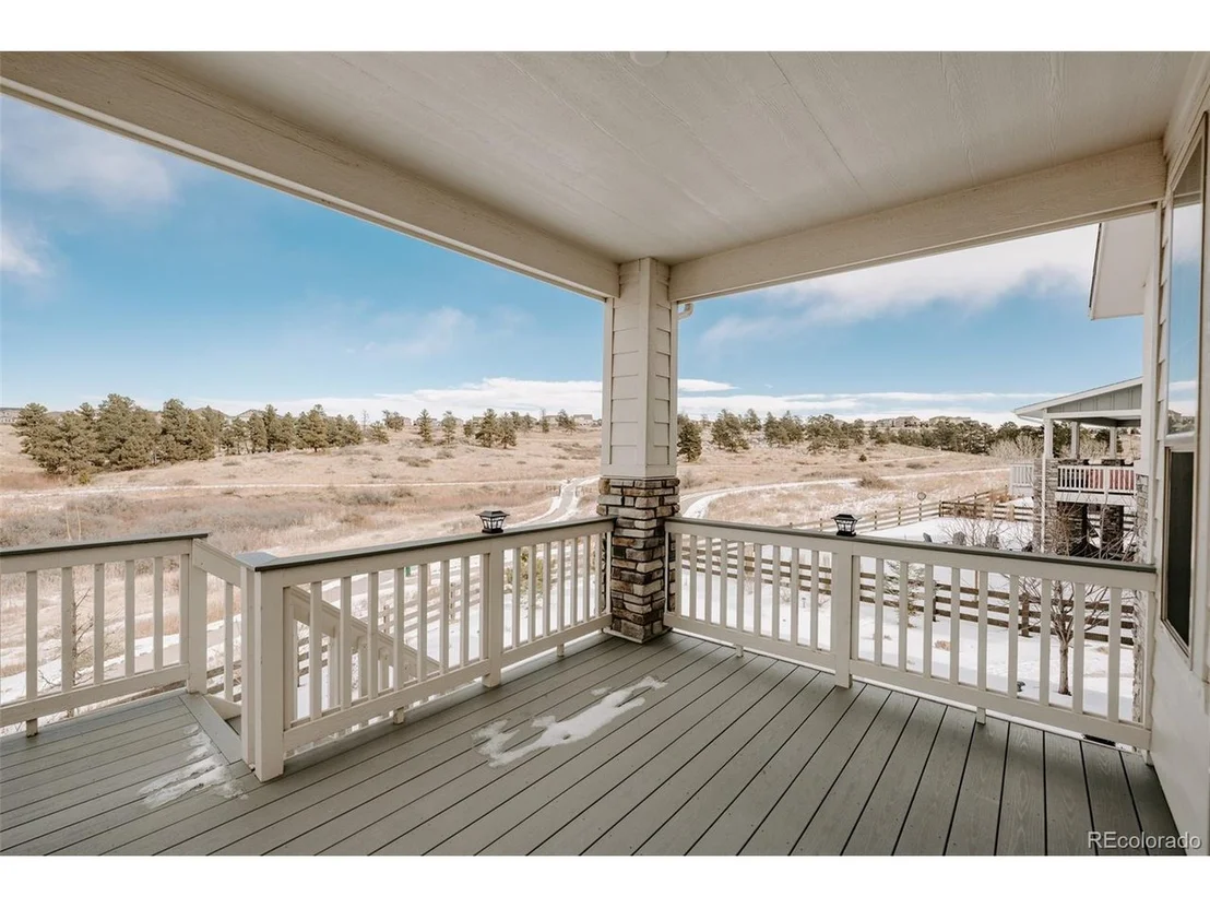 Photo of 11866 Discovery Cir