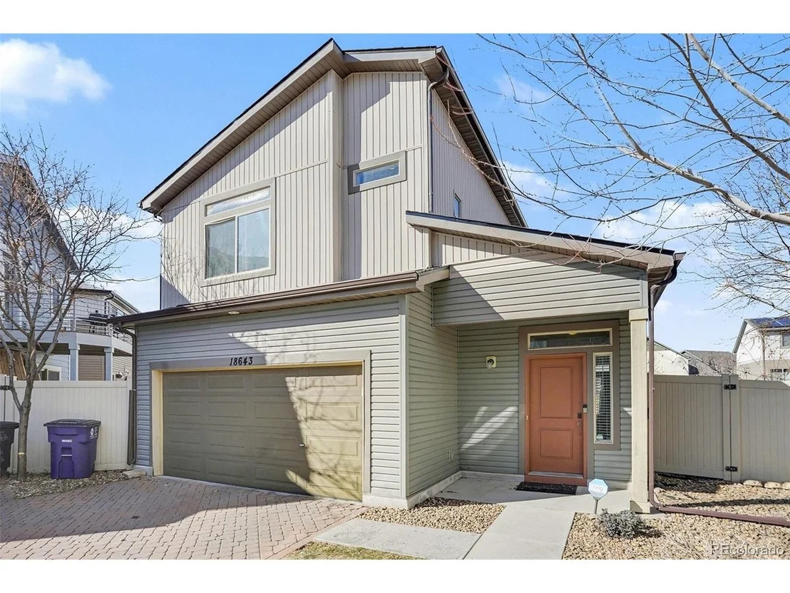 Photo of 18643 E 50th Pl