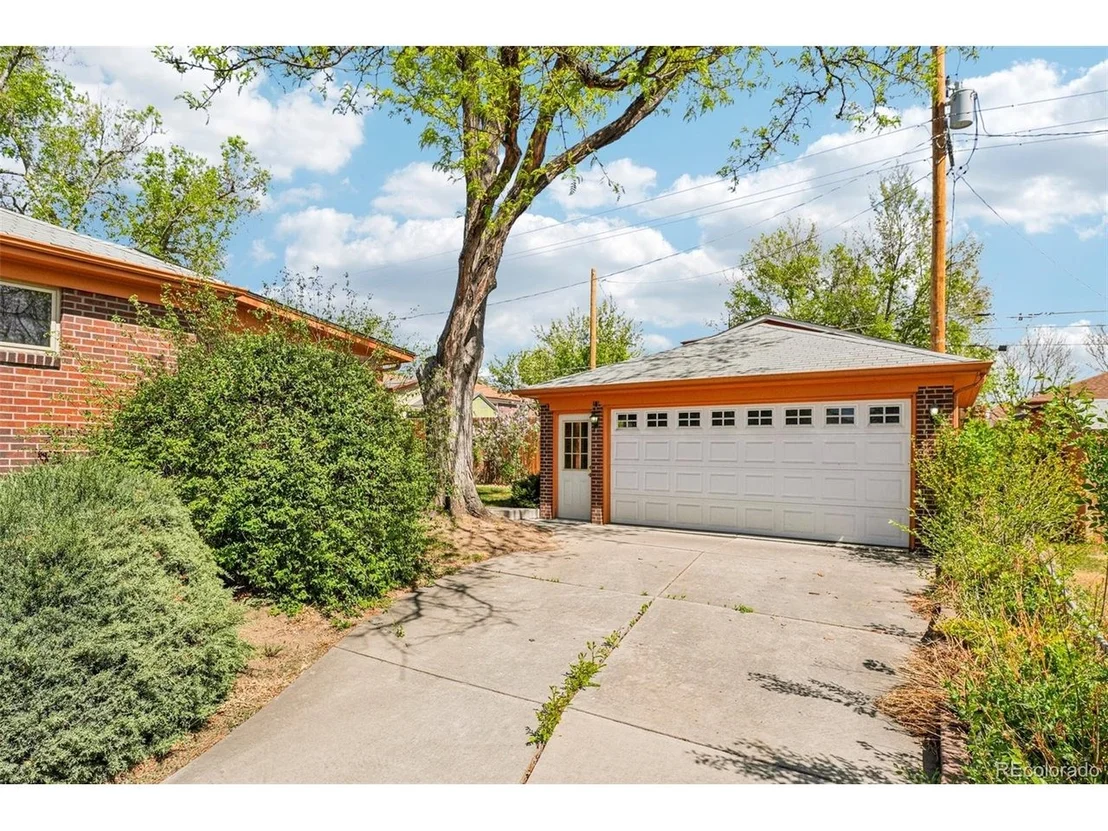 Photo of 205 Pike St