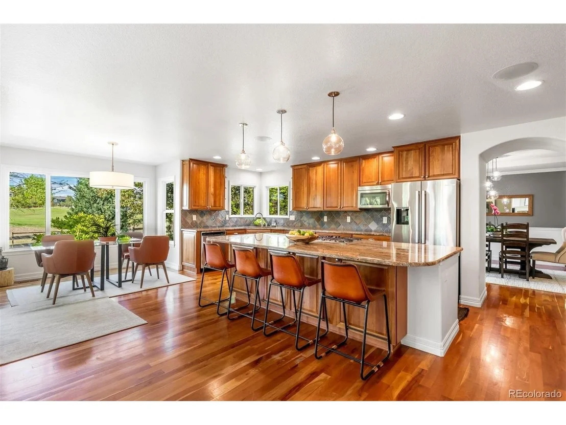 Photo of 14161 Whitney Cir