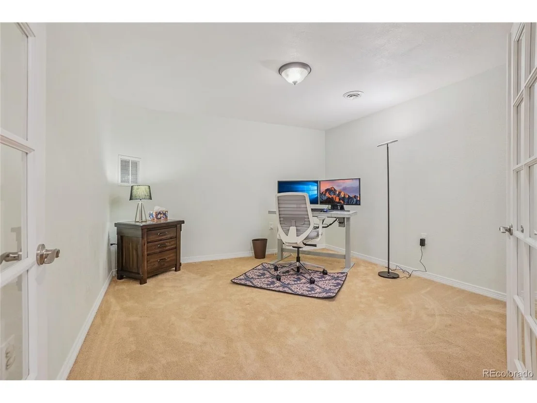 Photo of 16071 Crestrock Cir