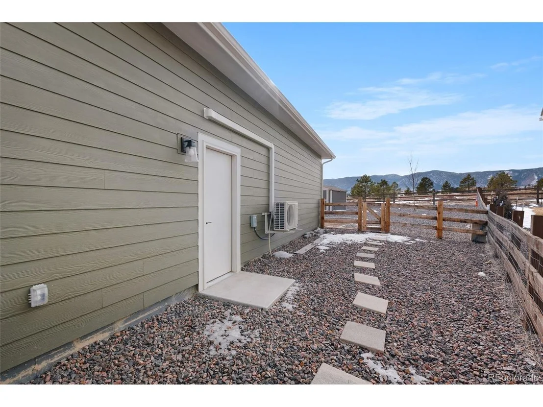 Photo of 15538 Native Willow Dr
