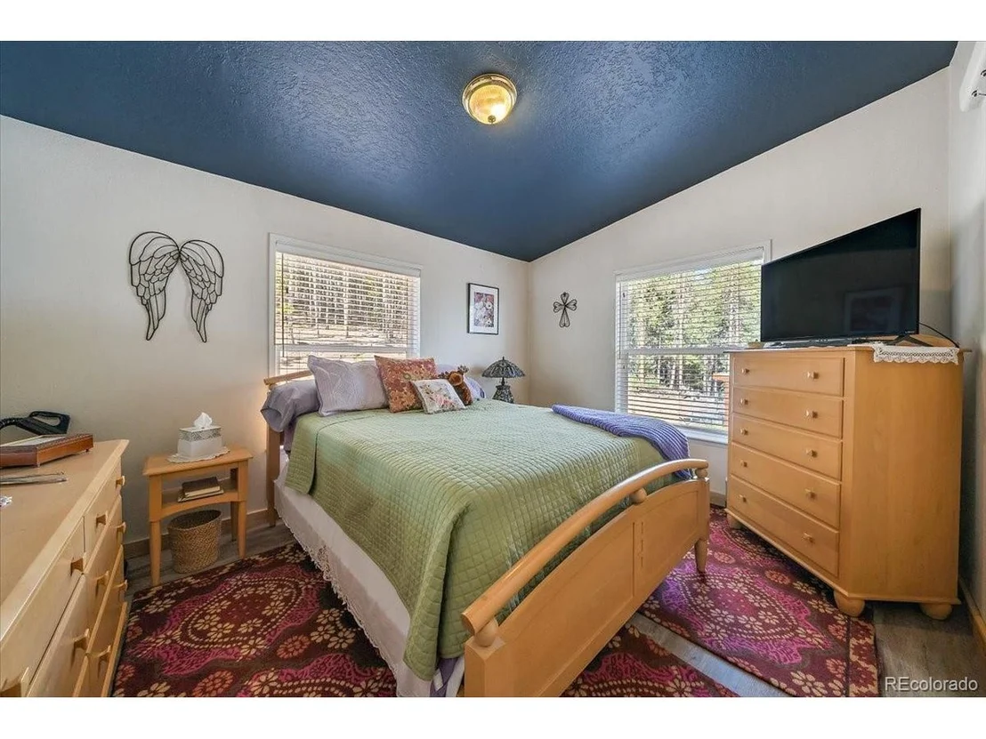 Photo of 9001 S Warhawk Rd