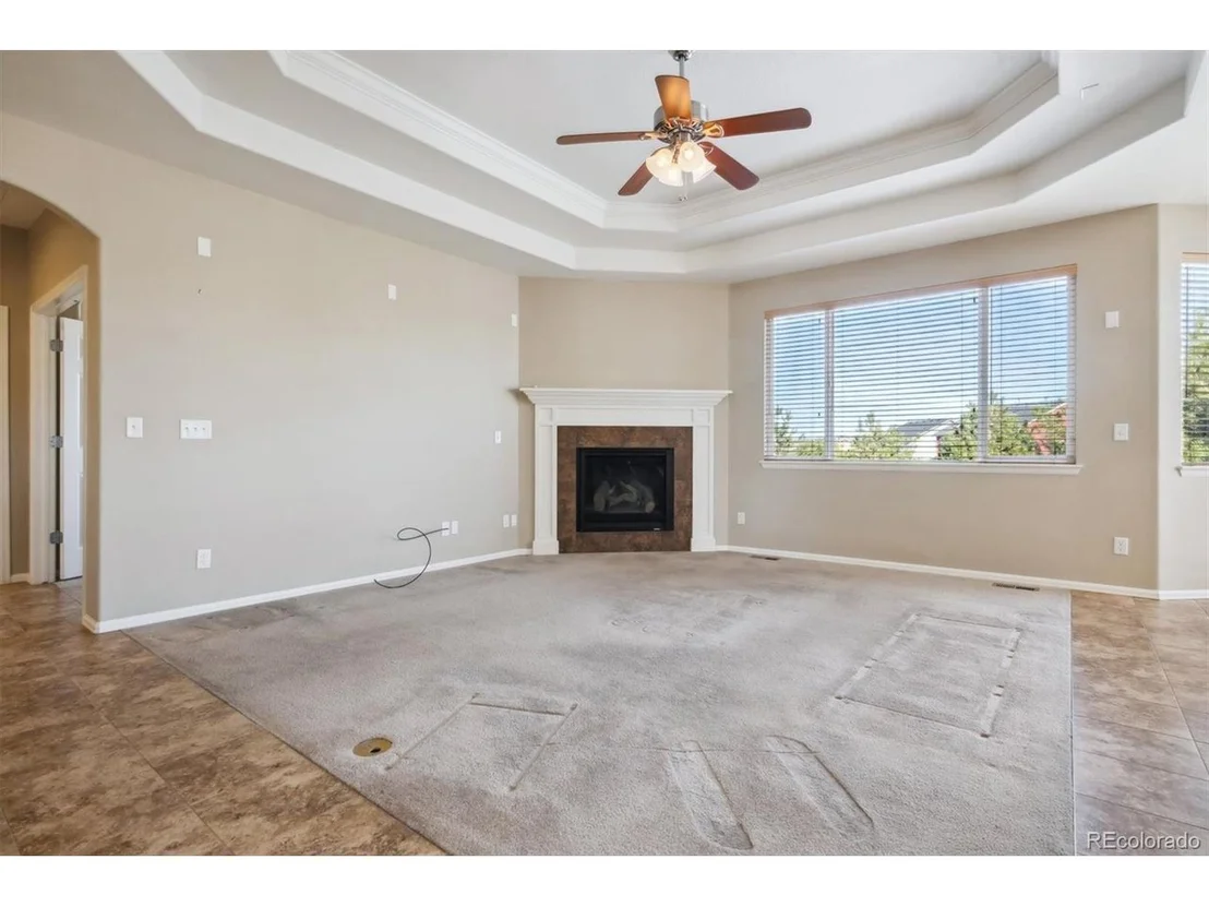 Photo of 4208 County View Way