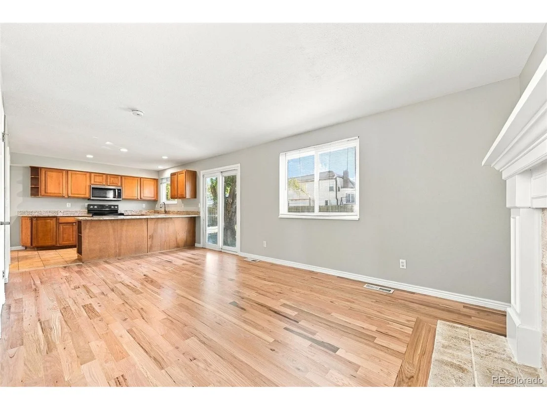 Photo of 17454 E Prentice Cir
