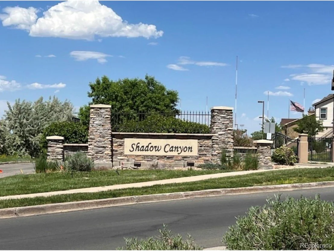 Photo of Unit 102 at 4572 Copeland Loop