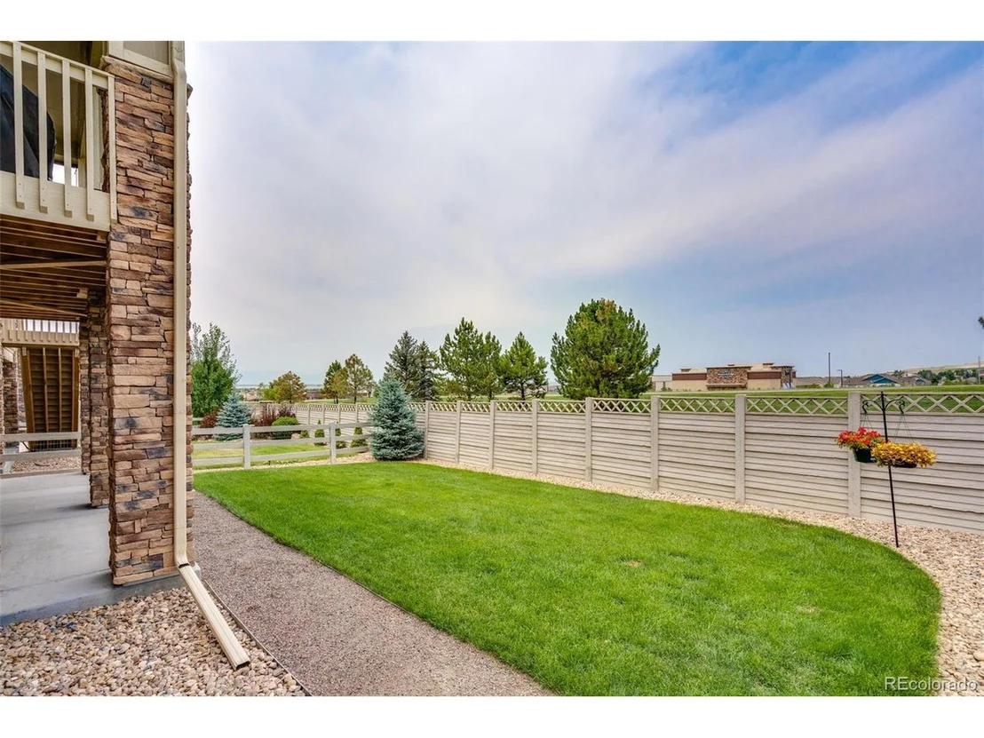 Photo of 2285 Prospect Ln