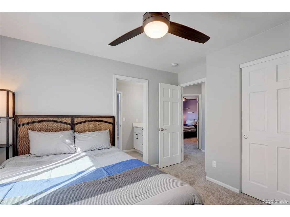 Photo of 16092 W 66th Cir