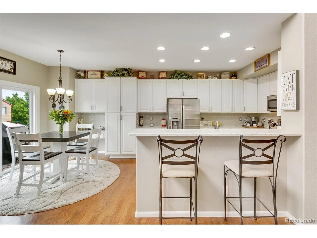 Photo of 9996 Silver Maple Rd