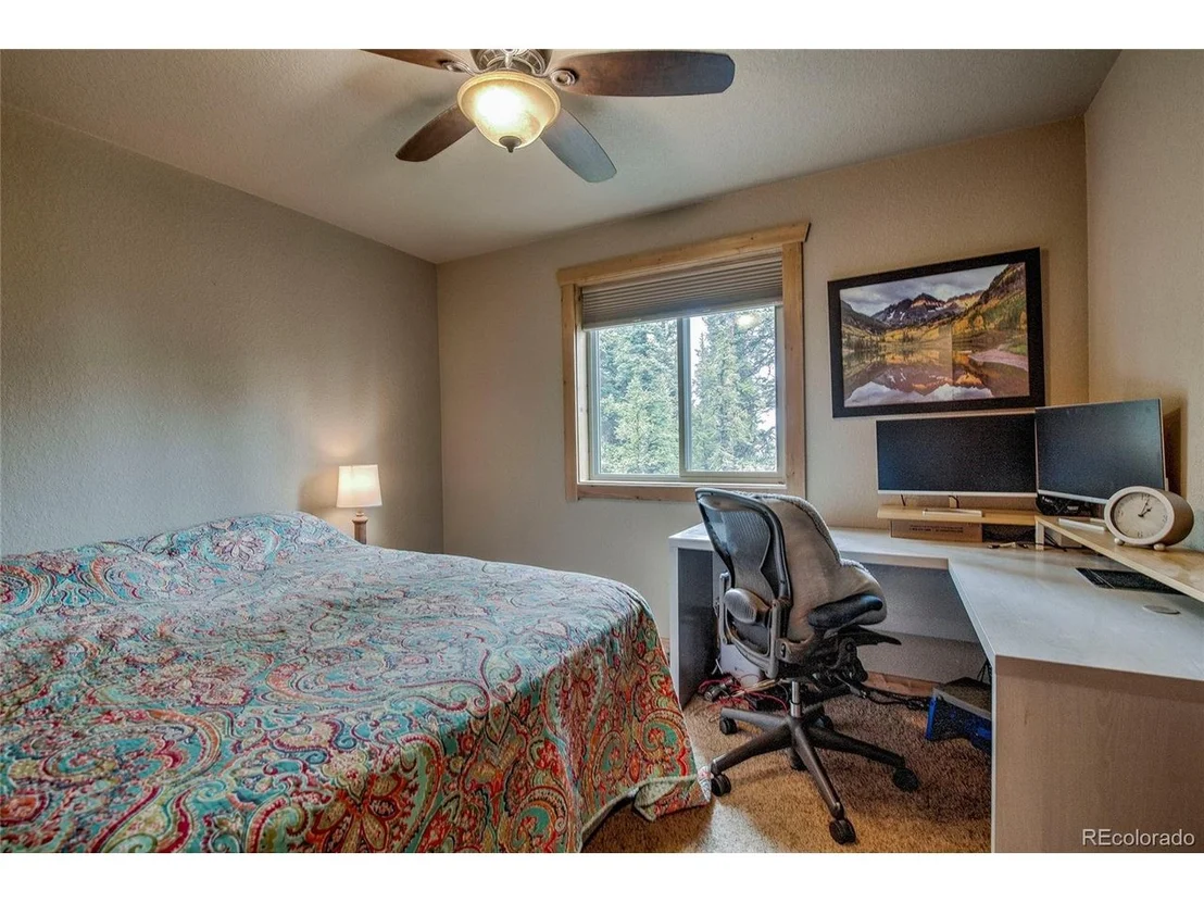 Photo of 566 Miners Way