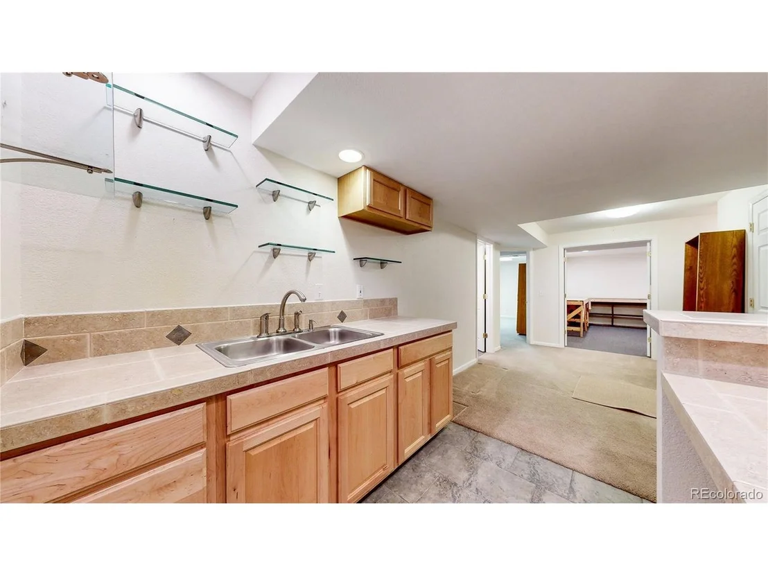 Photo of 20083 E Caspian Cir
