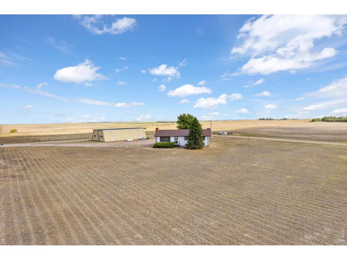 Photo of 17068 County Road 81