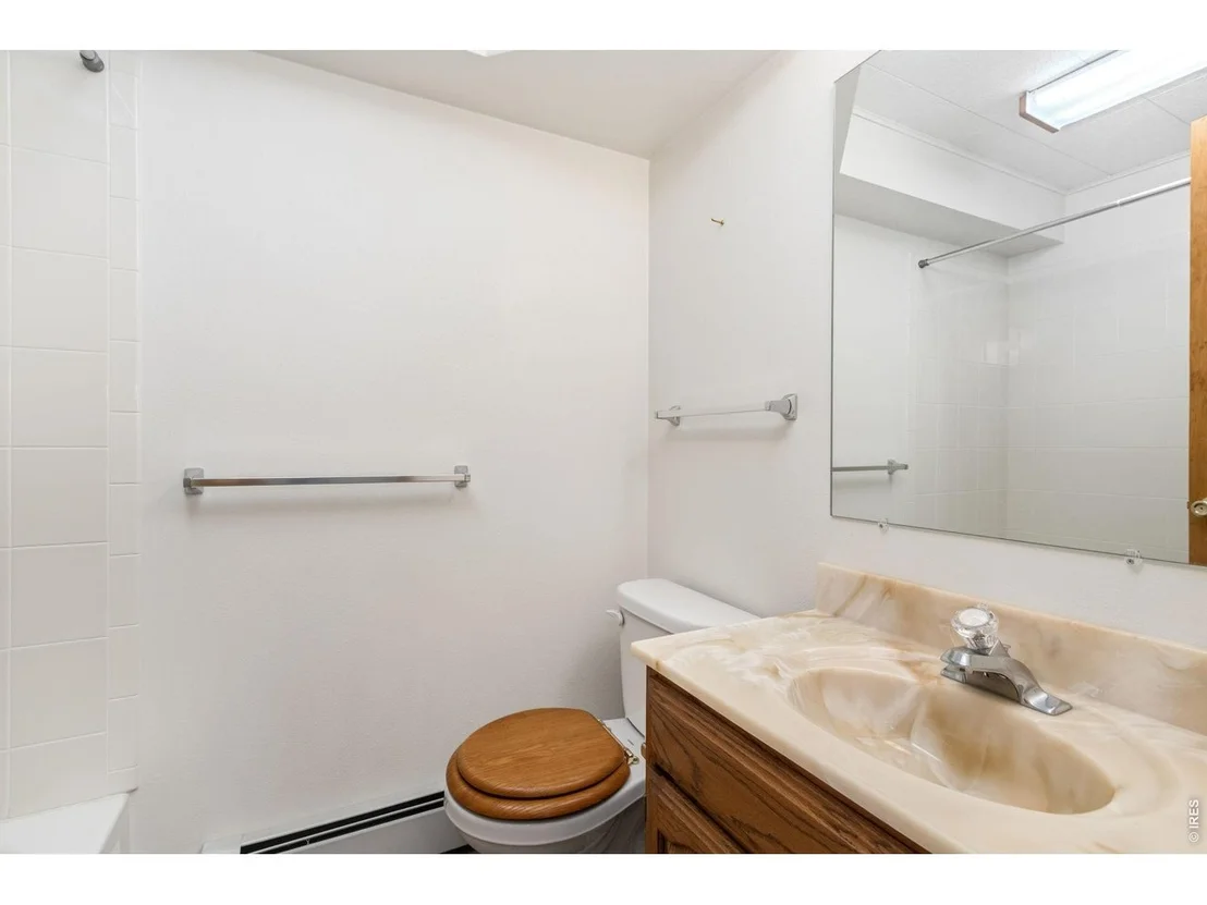 Photo of 5153 Single Tree Dr