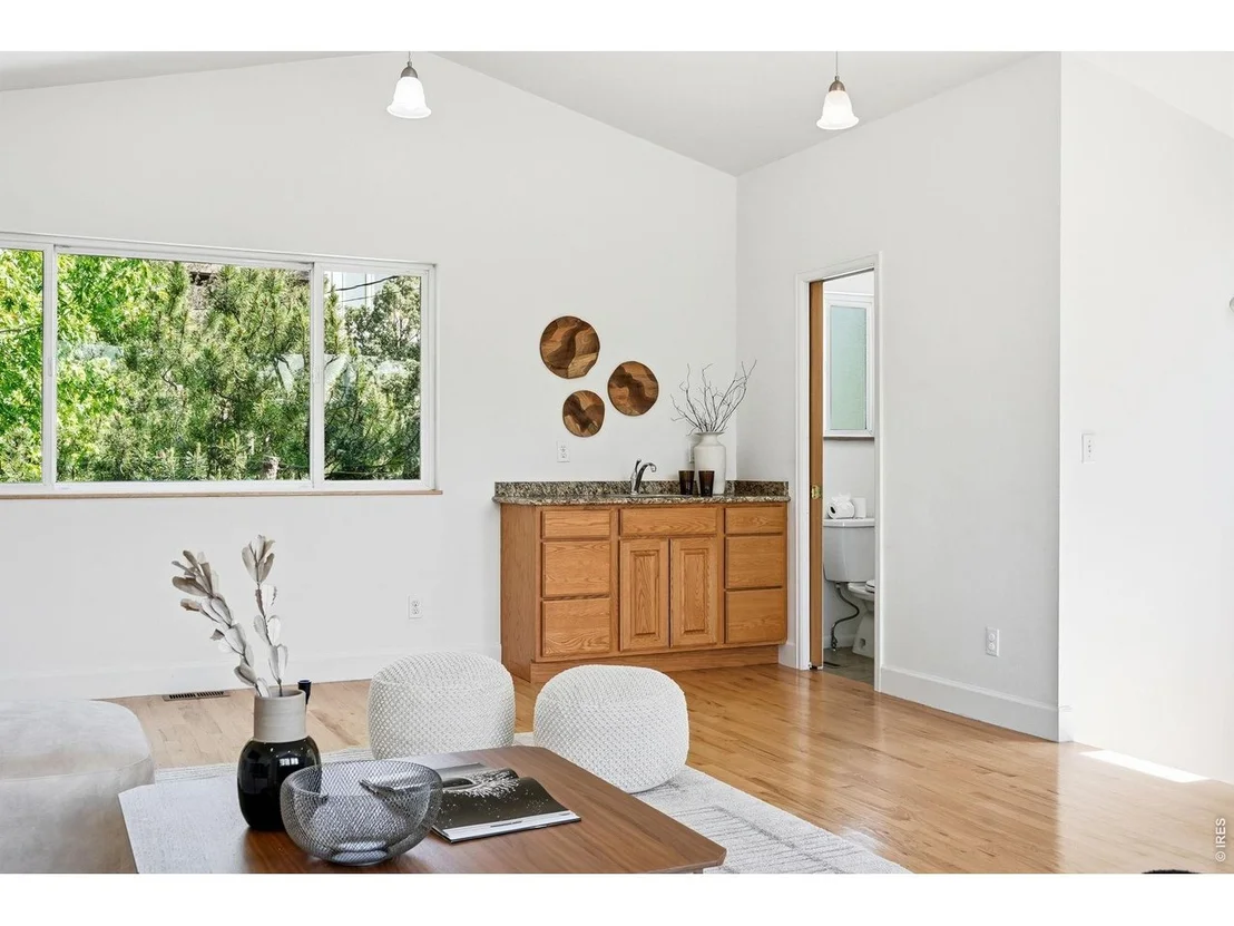 Photo of 1305 Linden Ave