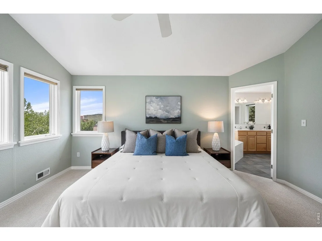Photo of 1012 Steamboat Valley Rd