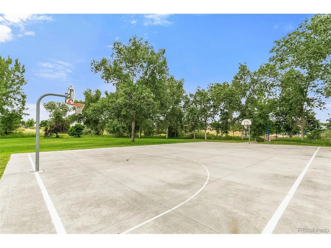 Photo of 9996 Silver Maple Rd