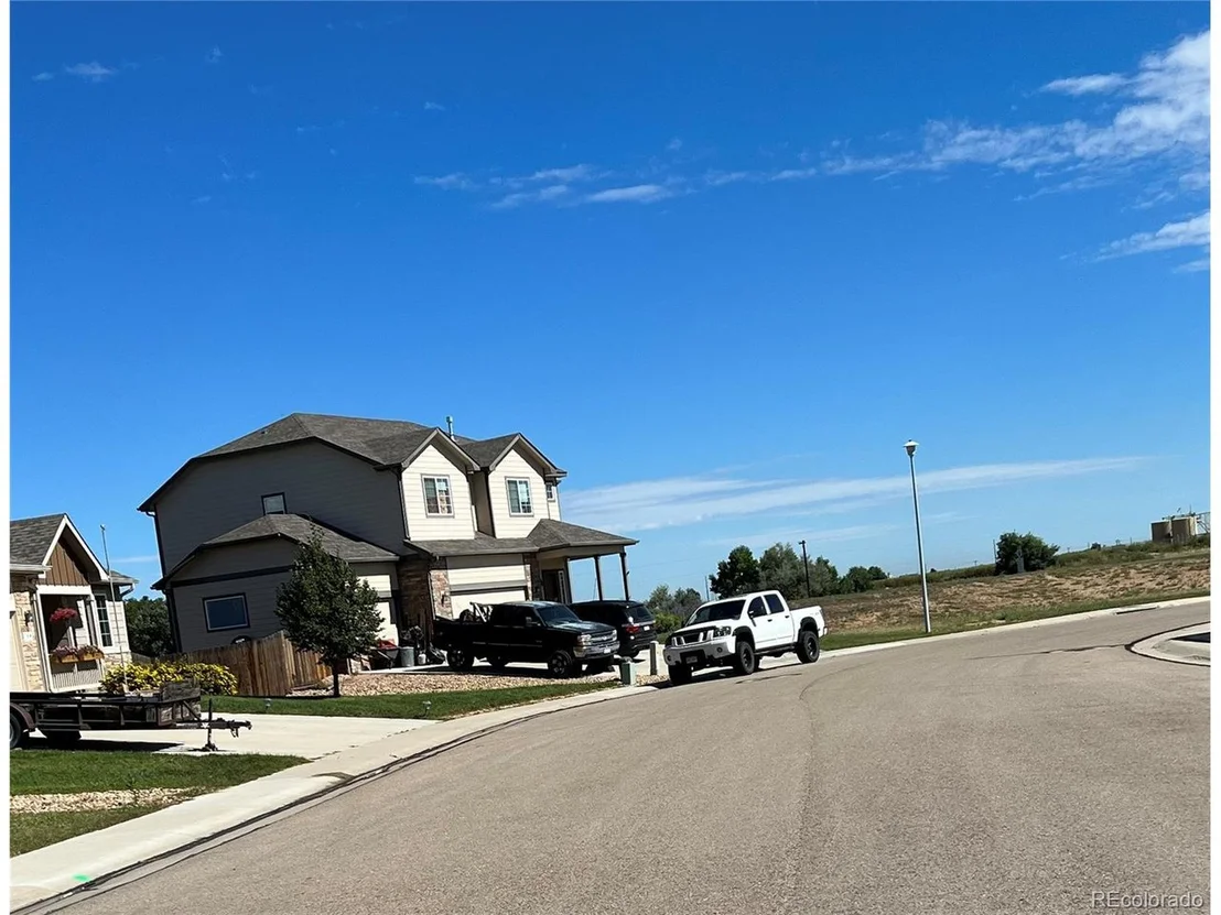 Photo of 787 Rodgers Cir