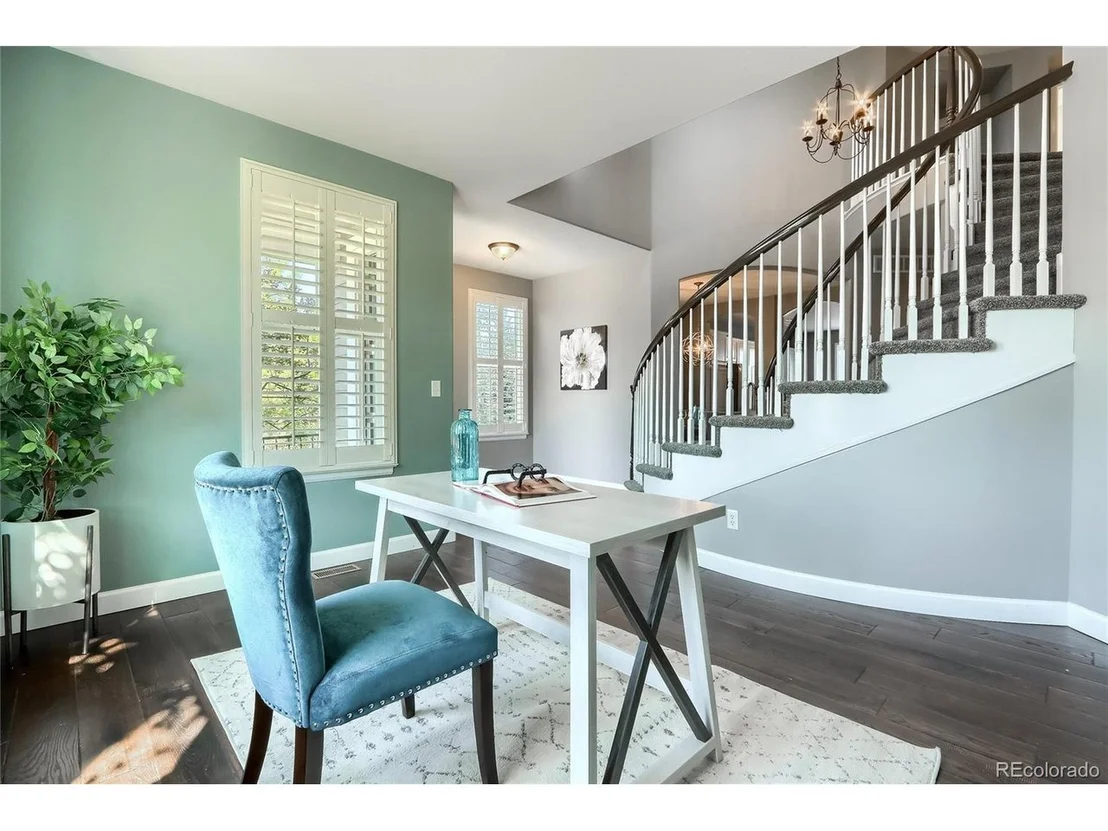 Photo of 5289 Windflower Ln