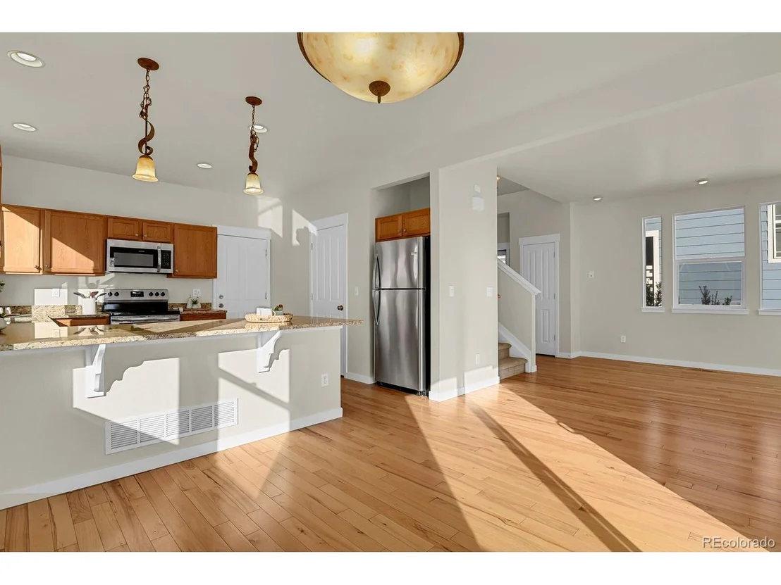 Photo of 3860 Red Deer Trl
