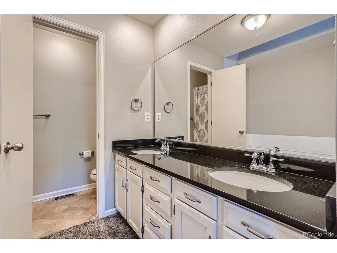 Photo of 11220 Quivas Loop