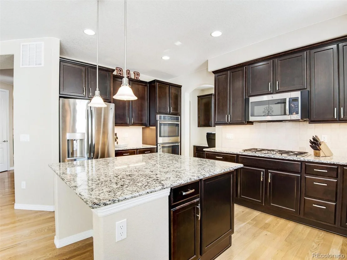 Photo of 9447 Iron Mountain Way