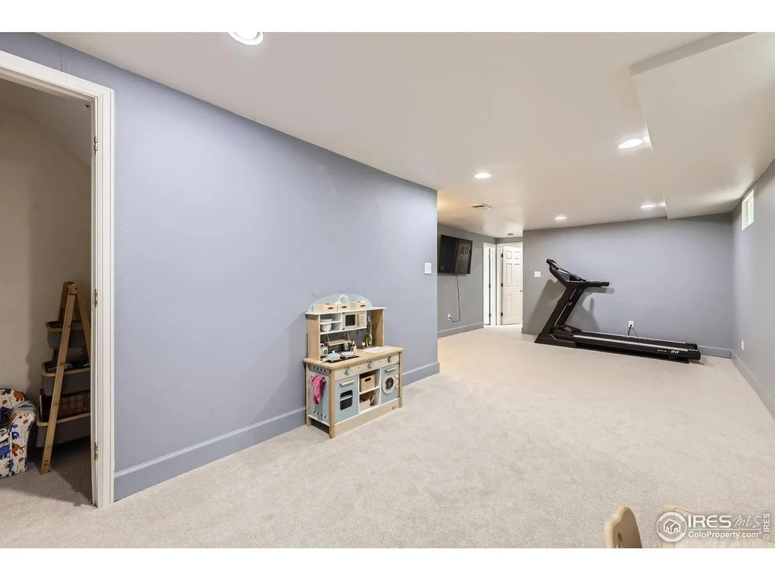 Photo of 7442 Jay Ct