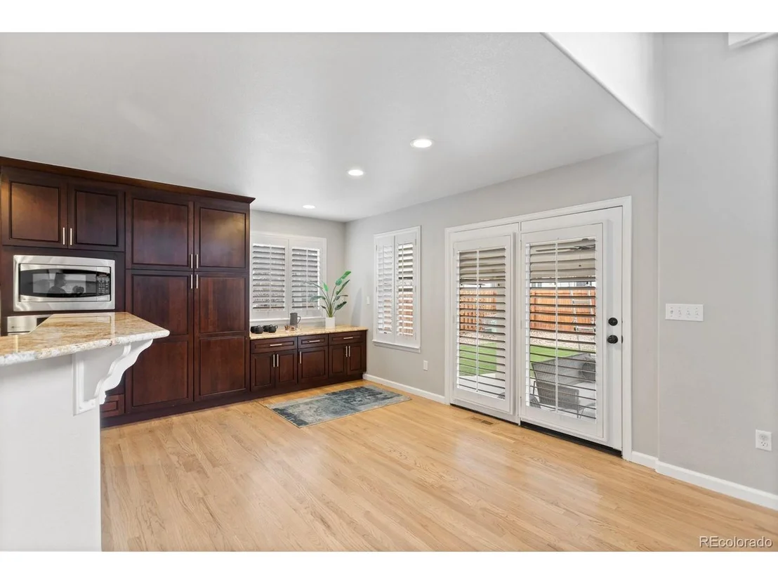 Photo of 6681 Secrest Cir