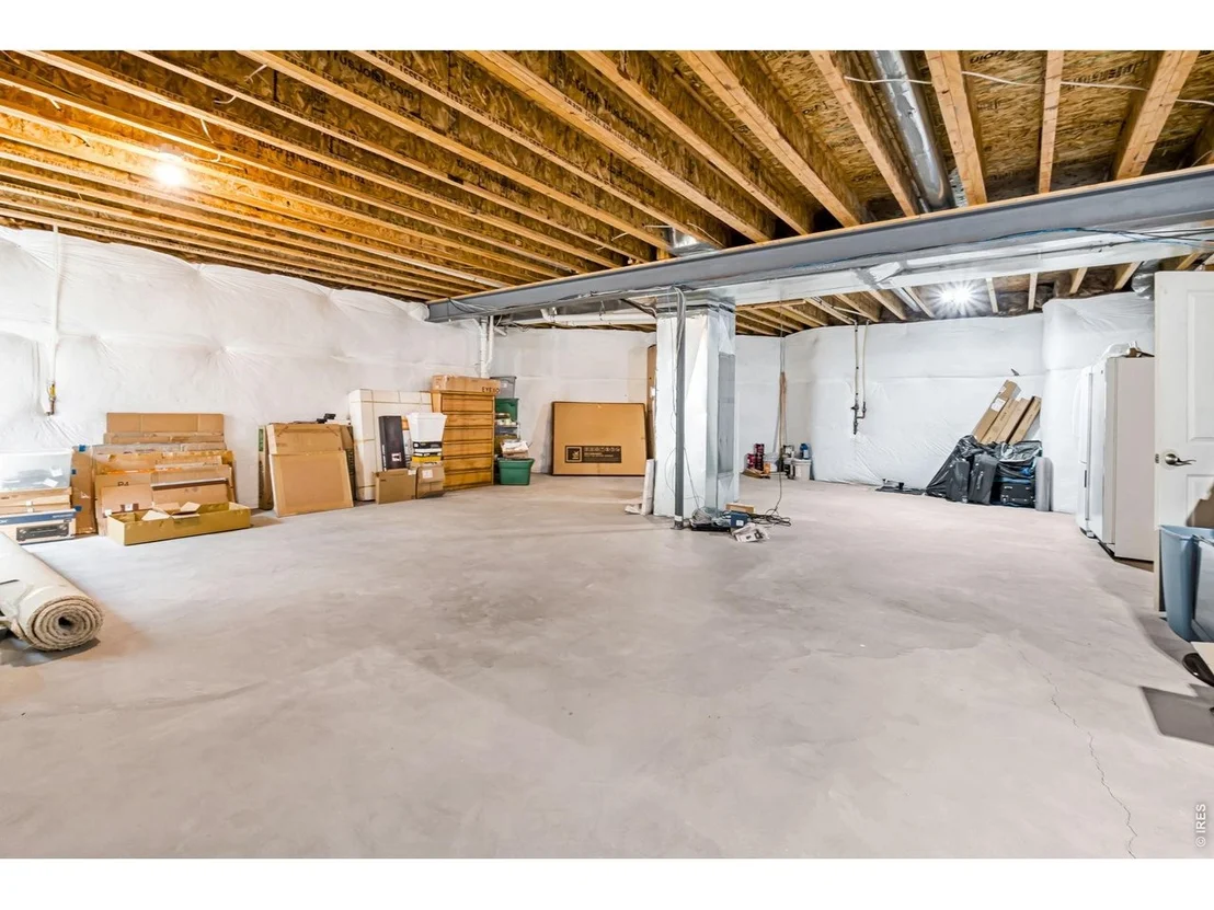 Photo of 3785 Jay Hawk Ct