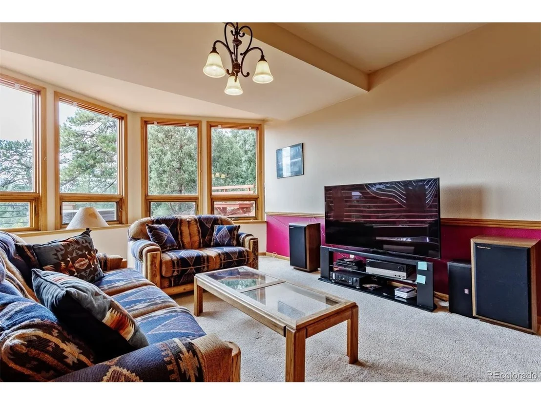 Photo of 28764 Wild Rose Dr
