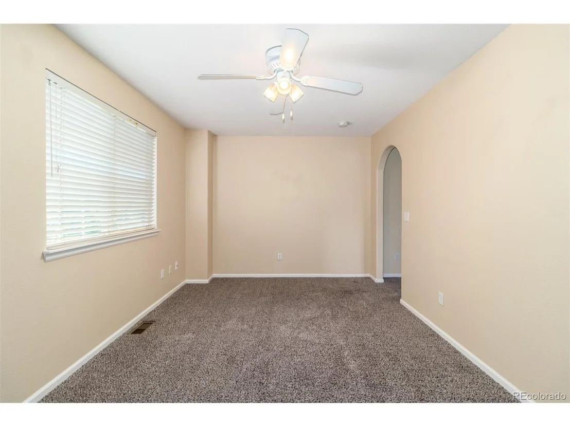Photo of 9668 Silverberry Cir