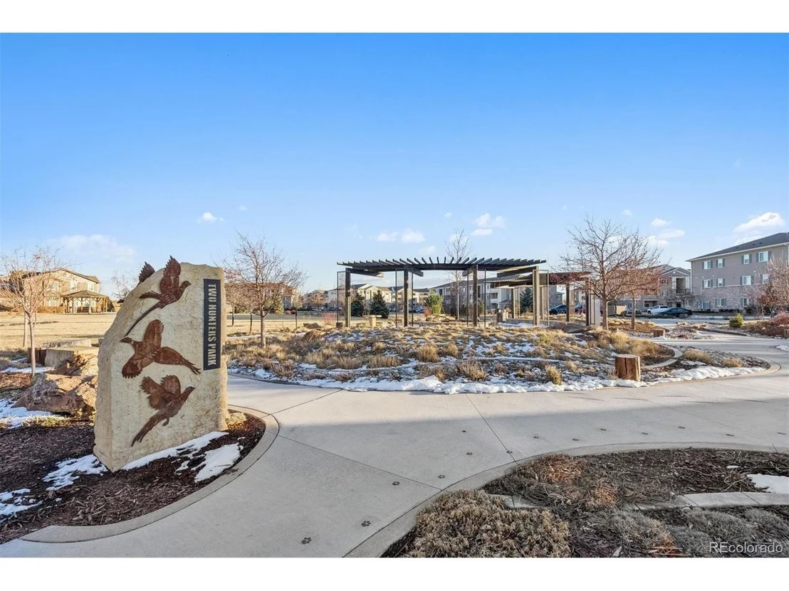 Photo of 6348 Union Ave