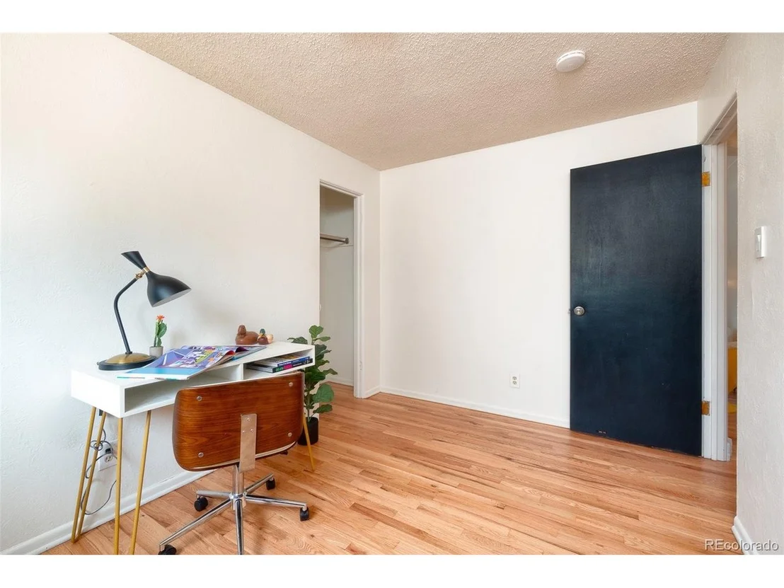 Photo of 7655 Marilyn Jean Dr