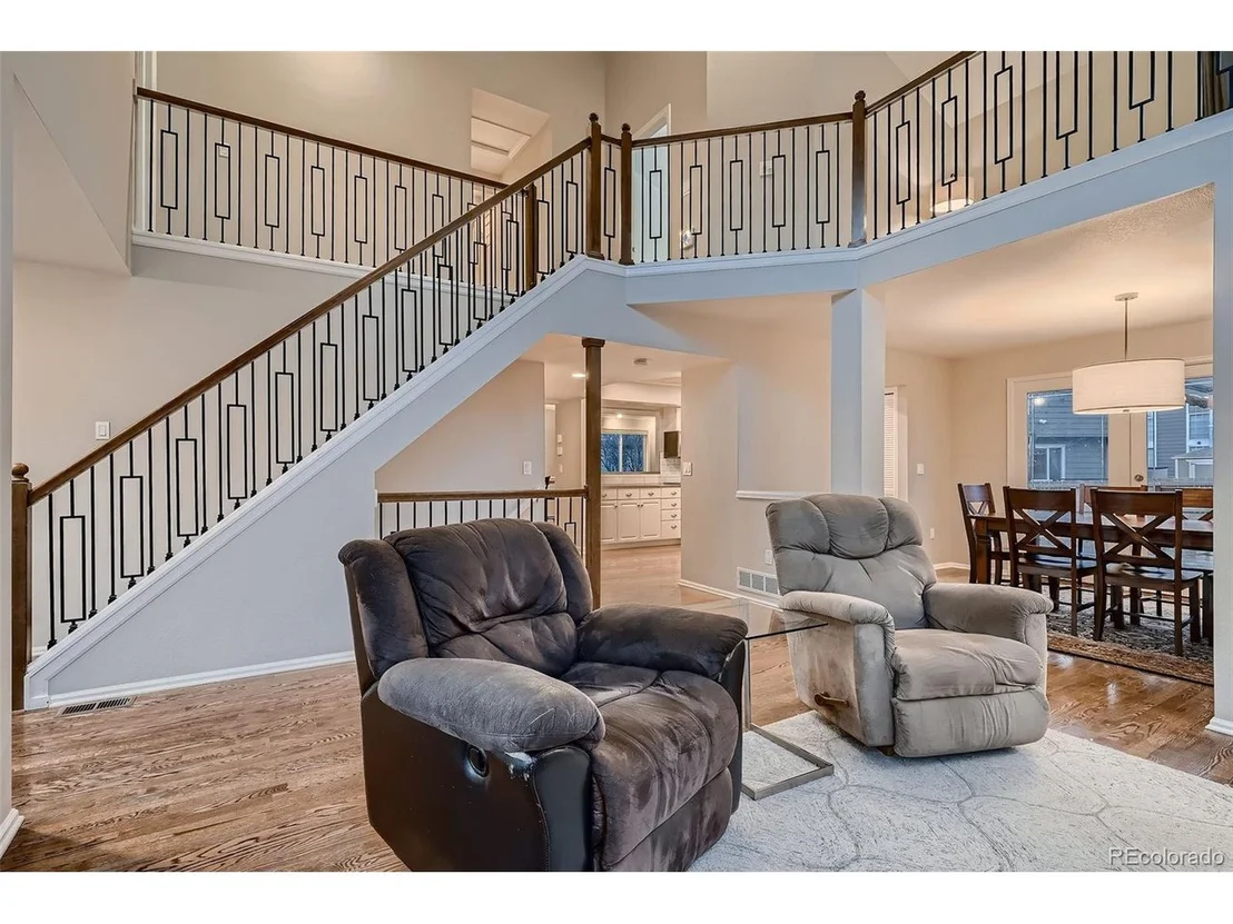 Photo of 13076 Marion Dr