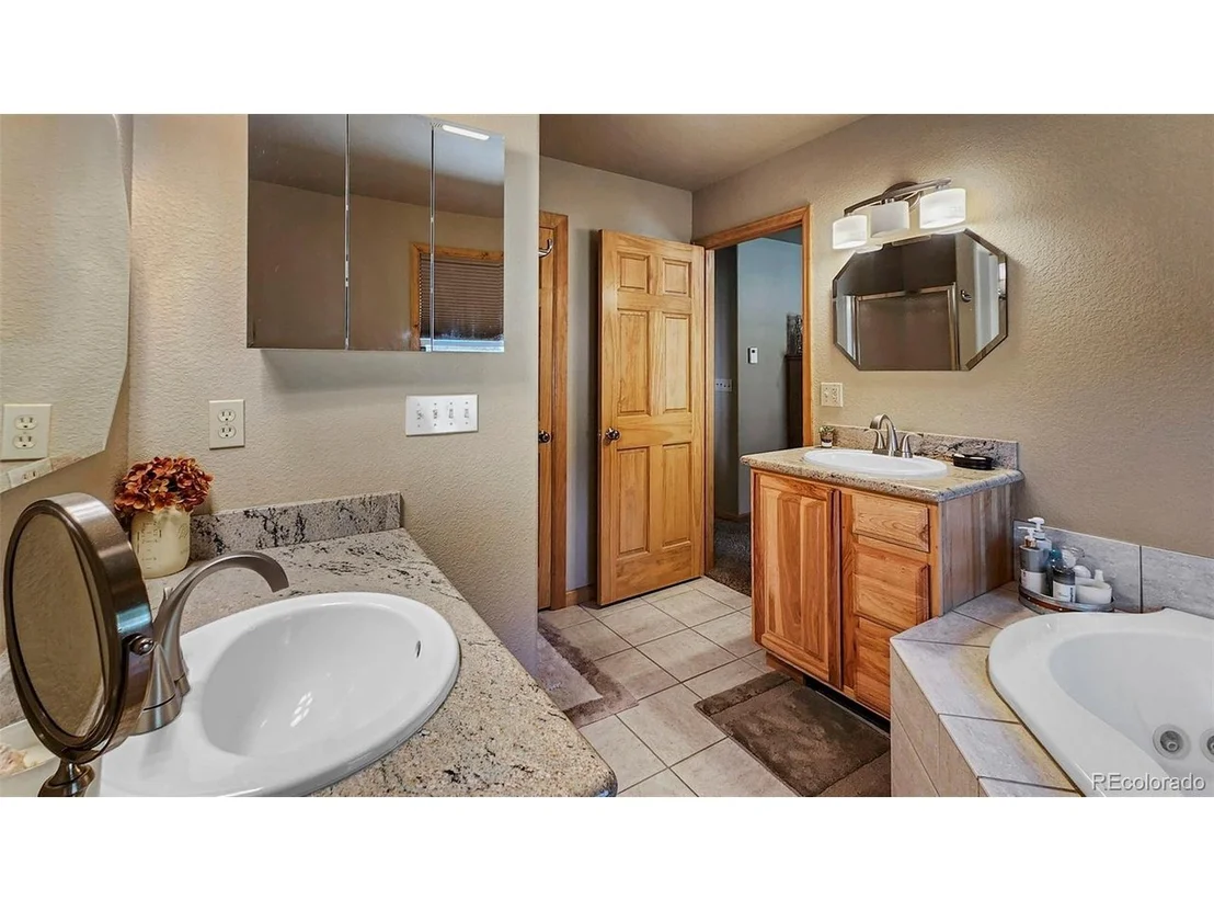 Photo of 378 Silverheels Cir