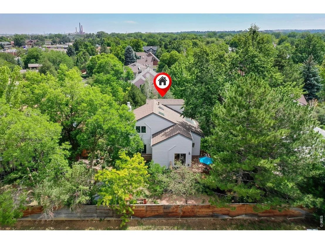 Photo of 1517 Patton Cir