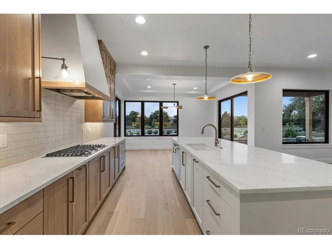 Photo of 14455 Anvil Cir