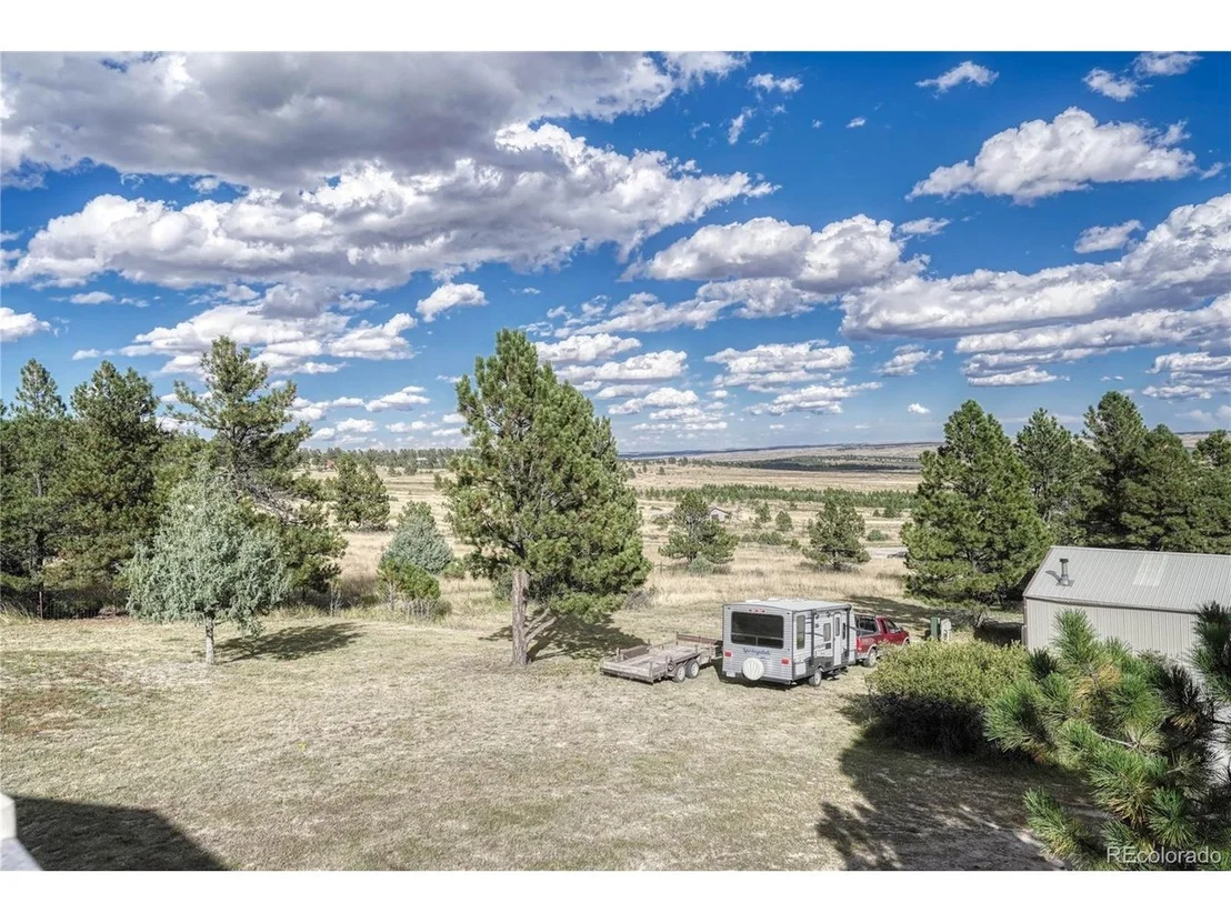 Photo of 13922 Double Tree Cir