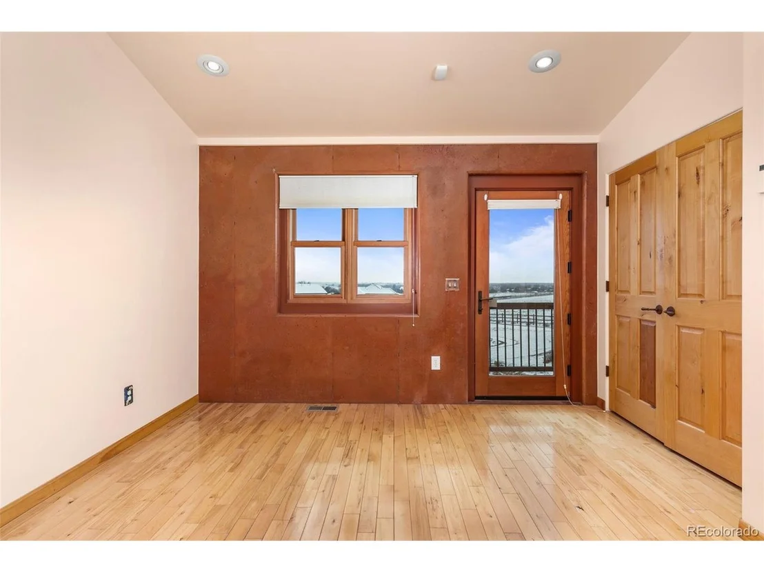Photo of 57 Pajaro Way
