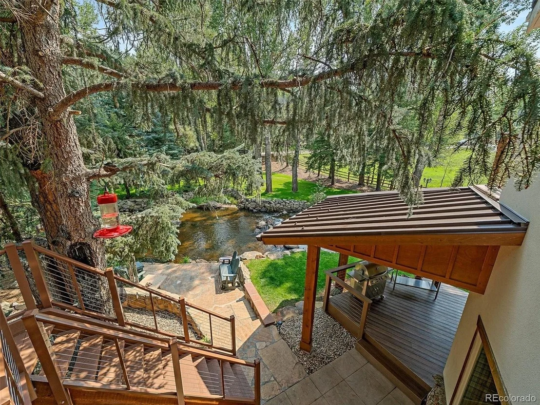 Photo of 34393 Upper Bear Creek Rd