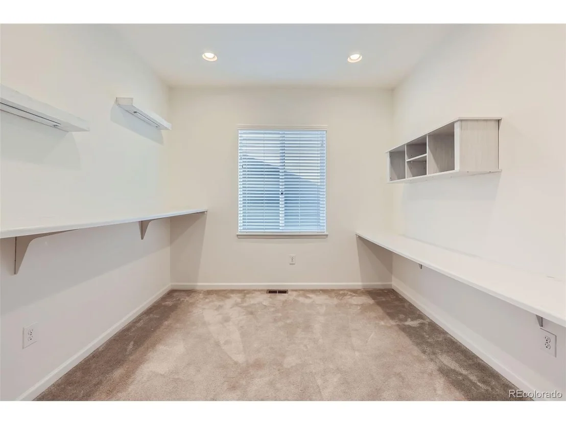 Photo of 4655 Basalt Ridge Cir