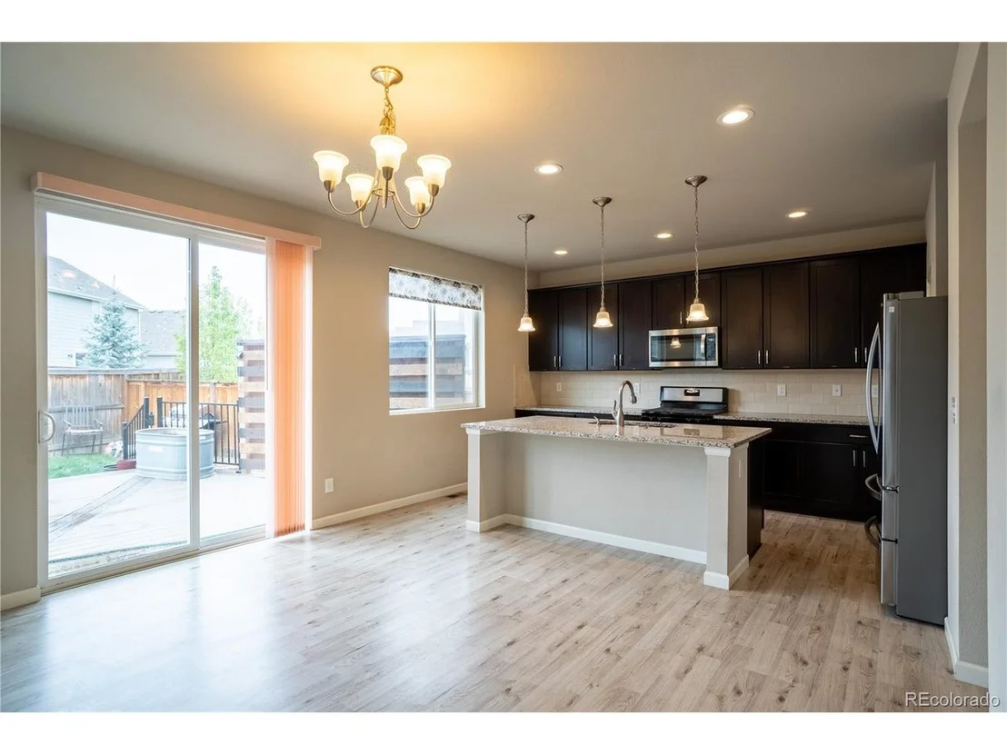Photo of 643 Ranchhand Dr