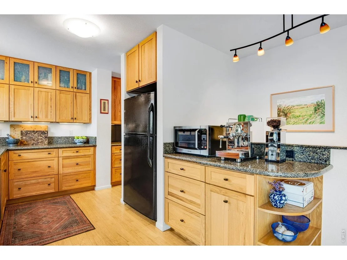 Photo of 1010 Hartford Dr