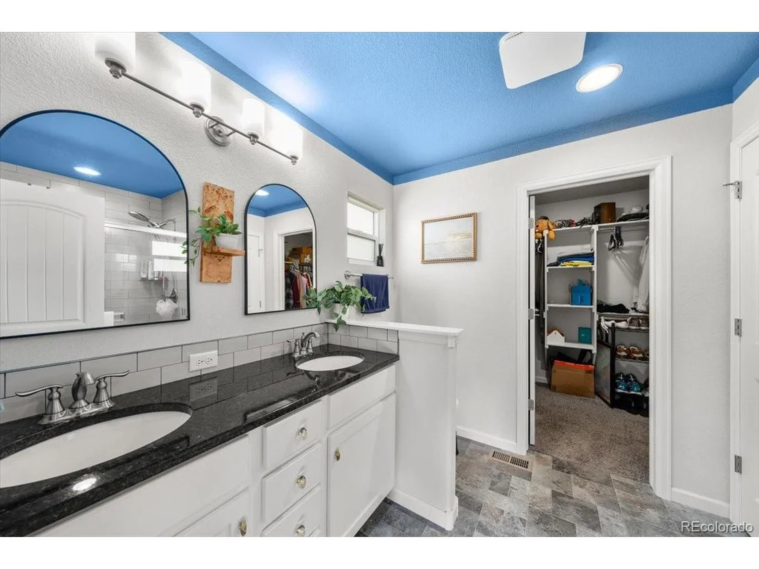 Photo of 2514 Shooting Star Way