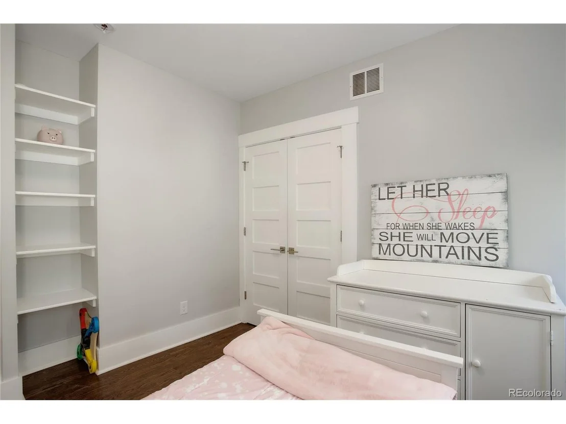 Photo of 1224 Monroe St