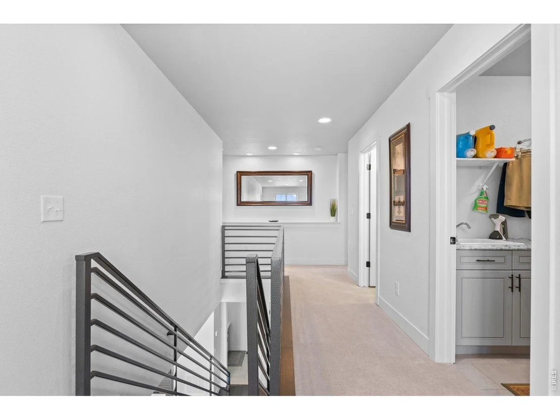 Photo of 128 Chapel Hill Cir
