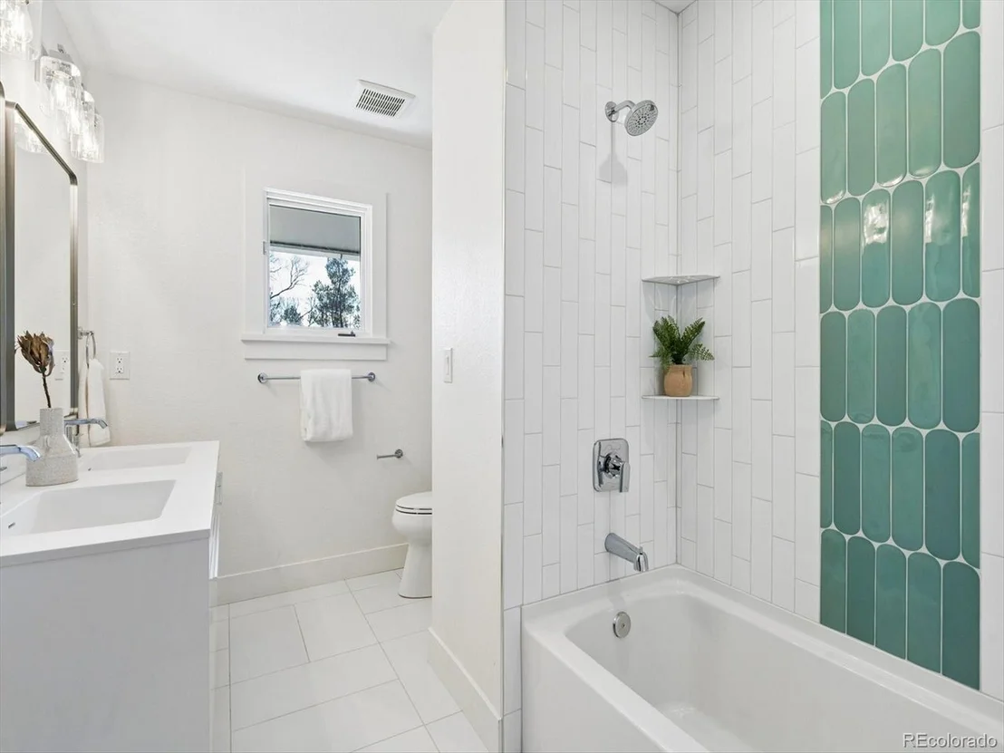 Photo of 6844 Roaring Fork Trl