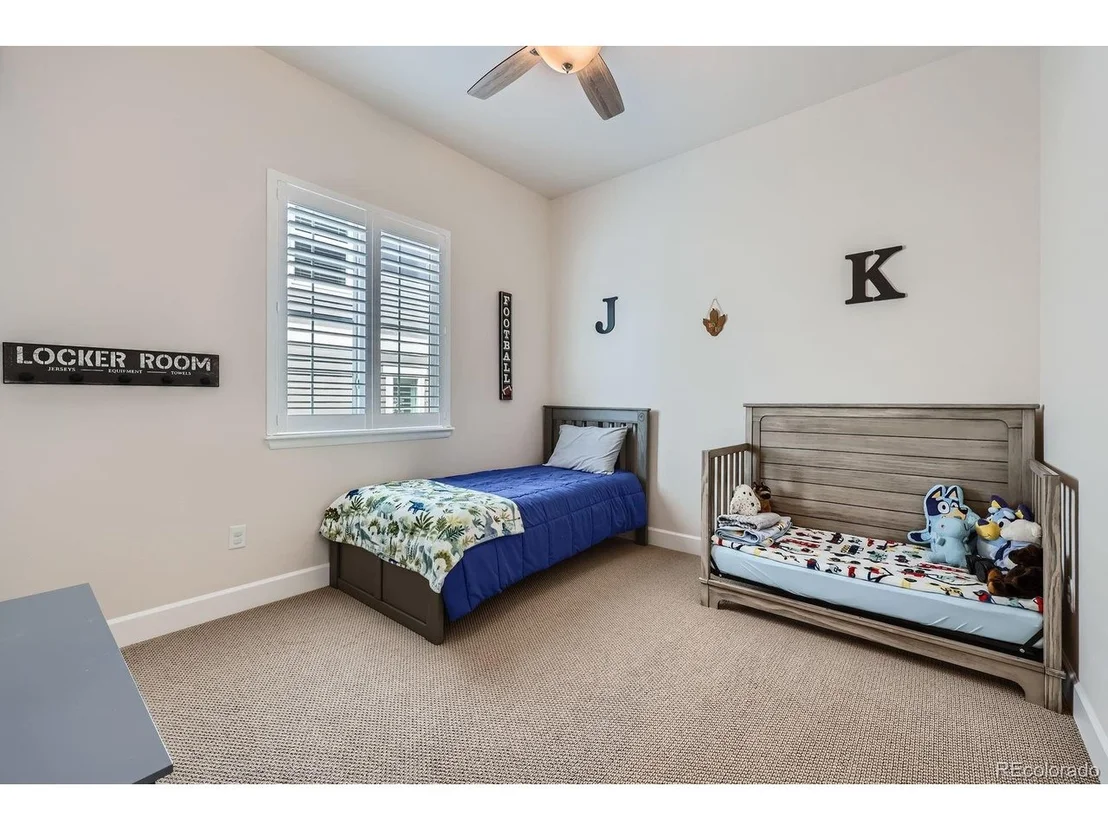 Photo of 4536 Shady Path Ln