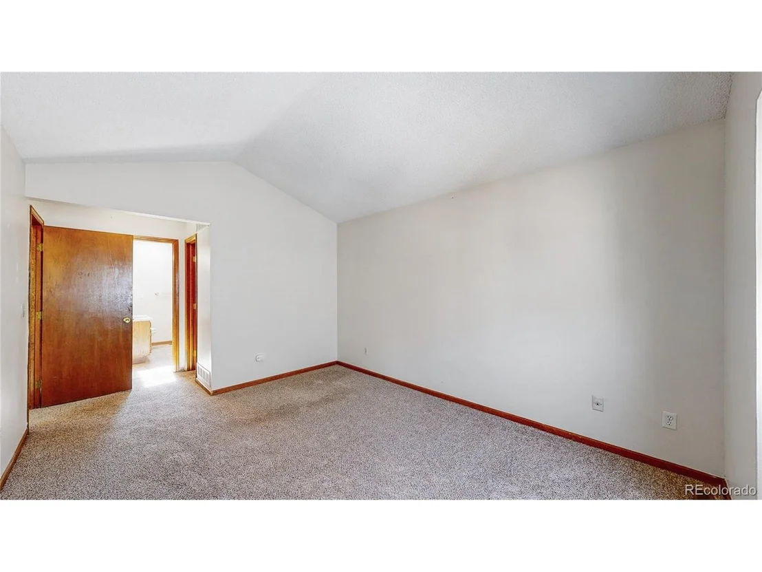 Photo of 11763 E Cornell Cir